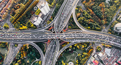 绿色通道车辆如何检查？