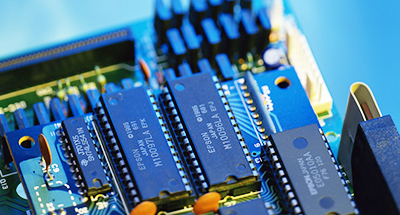 PCBA焊接中常见假焊、虚焊的防止方法