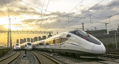 X射线无损检测化解了一场高铁?；?>
							</div>
							<div   id=