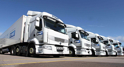 双十一，您的快递送到了吗？