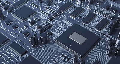 为什么要用X射线检测PCB？