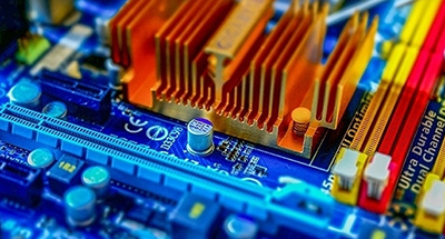 国内的点料机有哪些？