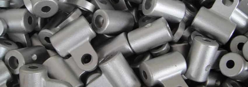 日联科技铸件检测 日联科技铸件检测