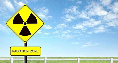 你知道吗？辐射培训上岗证，机考啦！