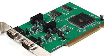 什么是虚焊，为什么会产生虚焊