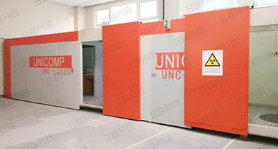 CT设备与X光机企业该如何选择？