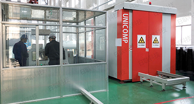 无损检测有哪些作用？