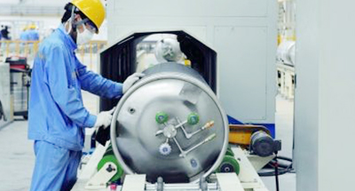 告诉你如何区分X射线DR、CR和胶片成像？