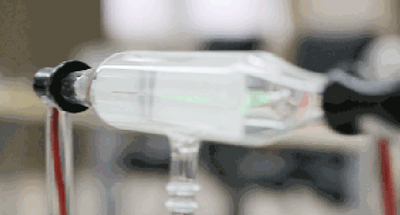 X射线管为什么需要冷却？