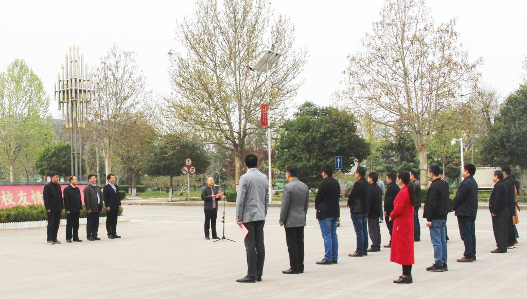 日联科技测温安检门 日联科技测温安检门