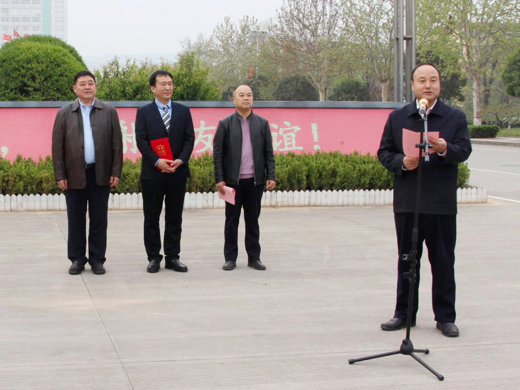 日联科技 日联科技