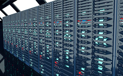 日联科技工业云平台