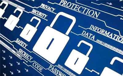 优质的X射线检测设备，你，选择对了吗？