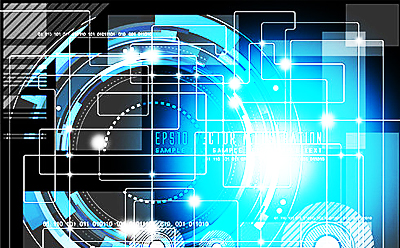 什么是X射线？