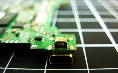 哪些因素会影响锡膏印刷质量呢？