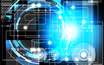 x-ray检测设备的原理，特点及其功能介绍?