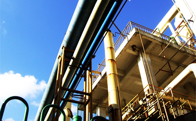 工业用X-RAY检测设备的辐射有多少？对人体有没有影响？?