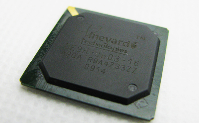 ?封装后的BGA存在的缺陷用如何检测？