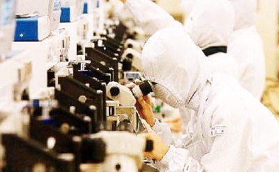 ?谁才是半导体国产x-ray设备制造商的龙头？