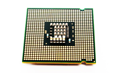 X射线可以检测出哪些BGA焊点的缺陷？