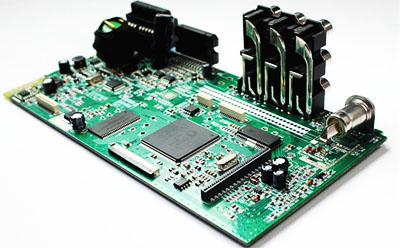 X-RAY检测设备可以检测什么产品？X-RAY应用的原理是什么？