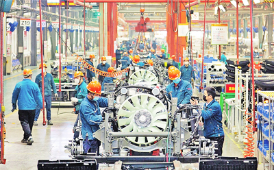 ?关于无损检测水性清洗你所需要注意的事项