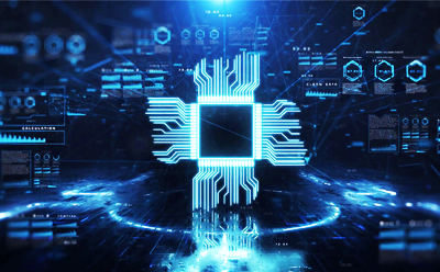 X-ray检测设备的两种倾斜方式对比