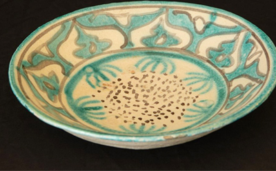 X射线如何“窥探”文物国宝内部的秘密？