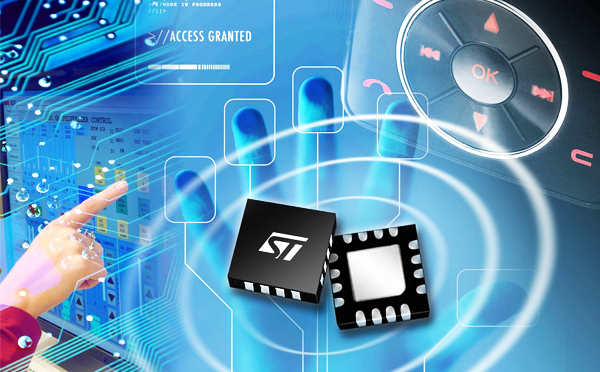 日联检测设备 日联检测设备