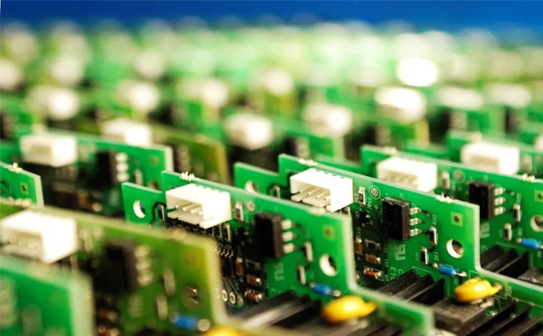 日联X射线检测设备