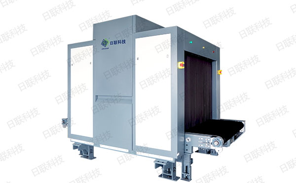 公共安全x-ray 公共安全x-ray