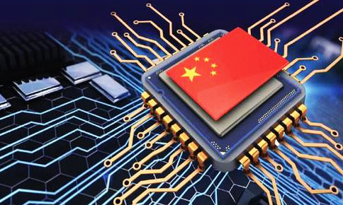 国产x-ray厂家--日联科技