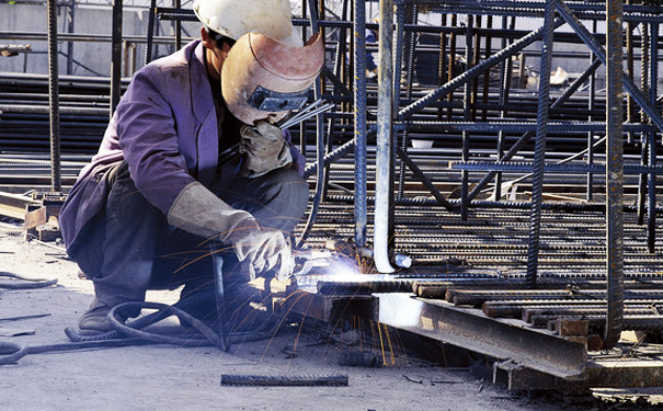 日联X光机 日联X光机