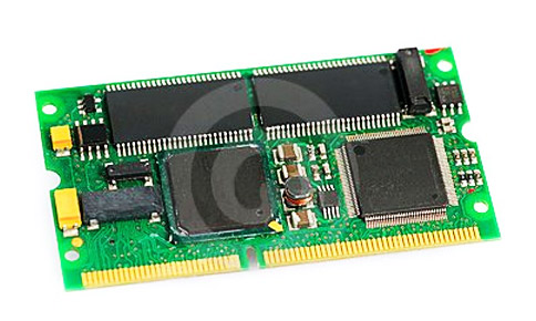 ?pcb质量由日联科技x-ray来保证