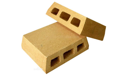 耐火材料的内部气孔和裂纹如何检测？