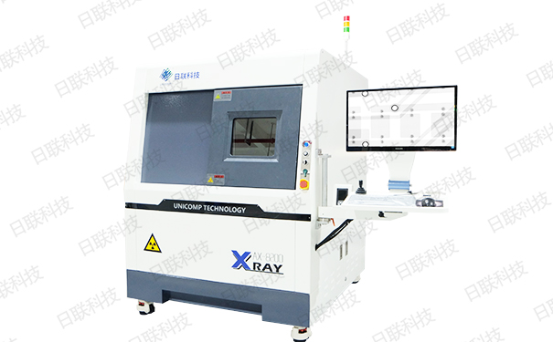X光机 X光机