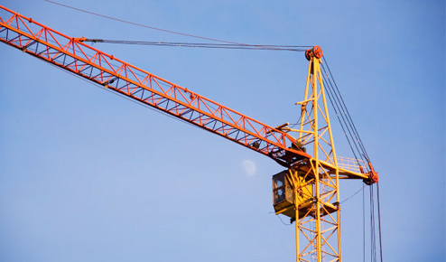 何为压力容器？x-ray检测是否能保证其安全