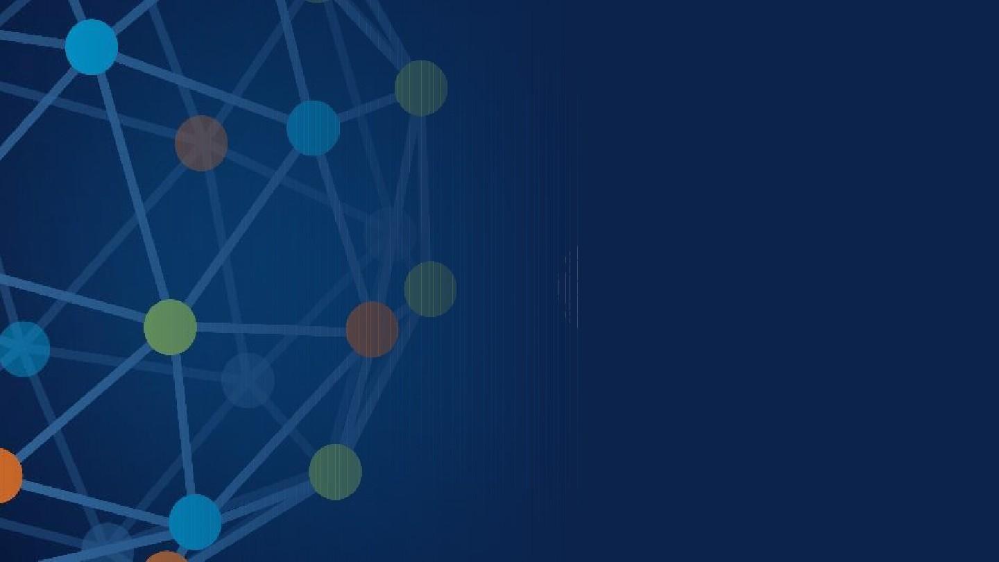 X-ray是什么？又可以用来做什么？