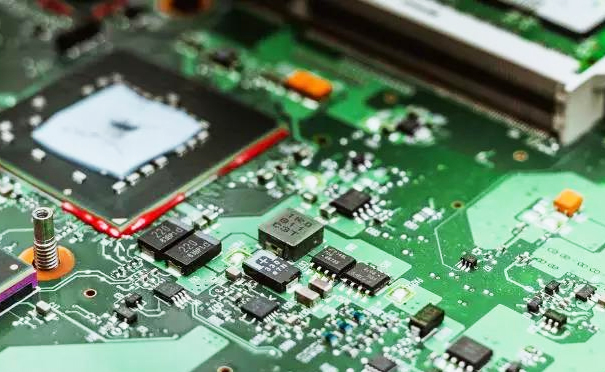 日联科技x-ray检测设备