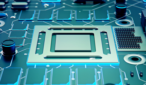 日联科技做专业的国产X-ray品牌