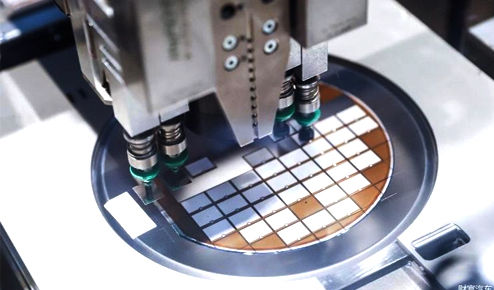 IGBT?？楹噶喜憧斩吹男纬杉俺Ｓ玫奈匏鸺觳夥绞?>
							</div>
							<div   id=