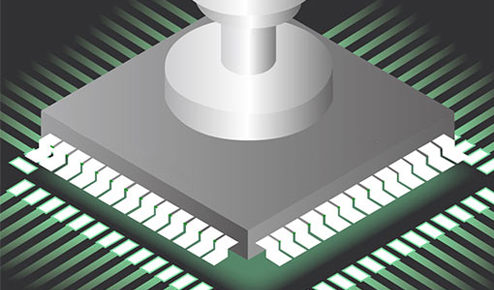 ?SMT贴片加工工艺的优势是什么