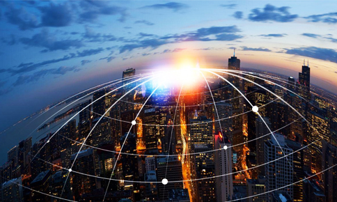 简单了解X-ray检测设备的原理?