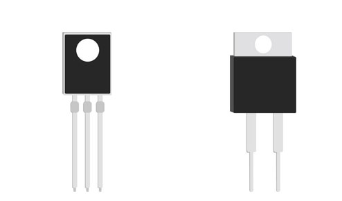 xray为半导体提供哪些优势？