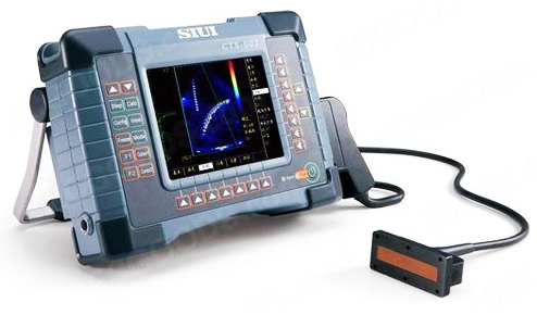 X-Ray无损检测，如何能够快速高效的检测铸件内部缺陷？