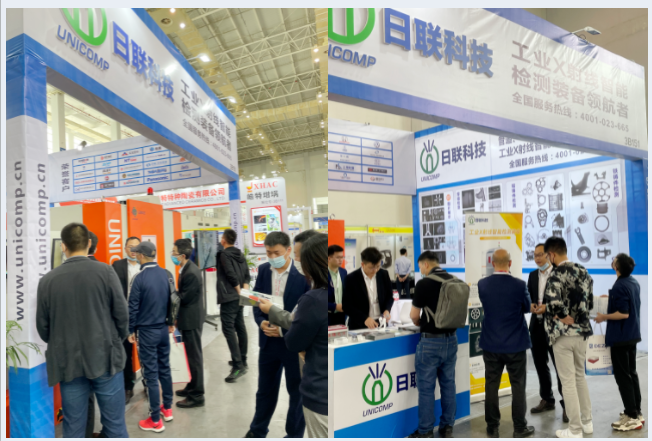 2021宁波压铸展 2021宁波压铸展