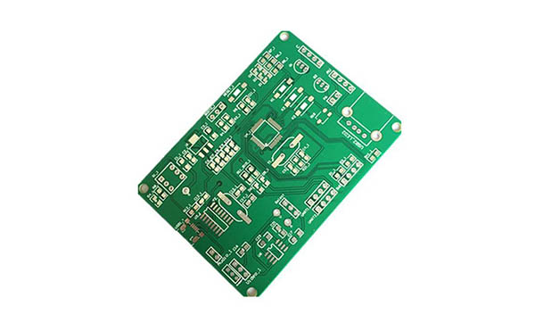 X射线电路板焊点检测设备，厉害的在线式X-RAY设备！