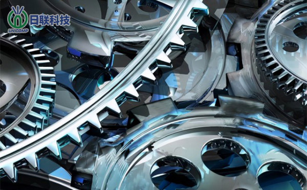 X-Ray无损检测能够检测汽车零部件么？